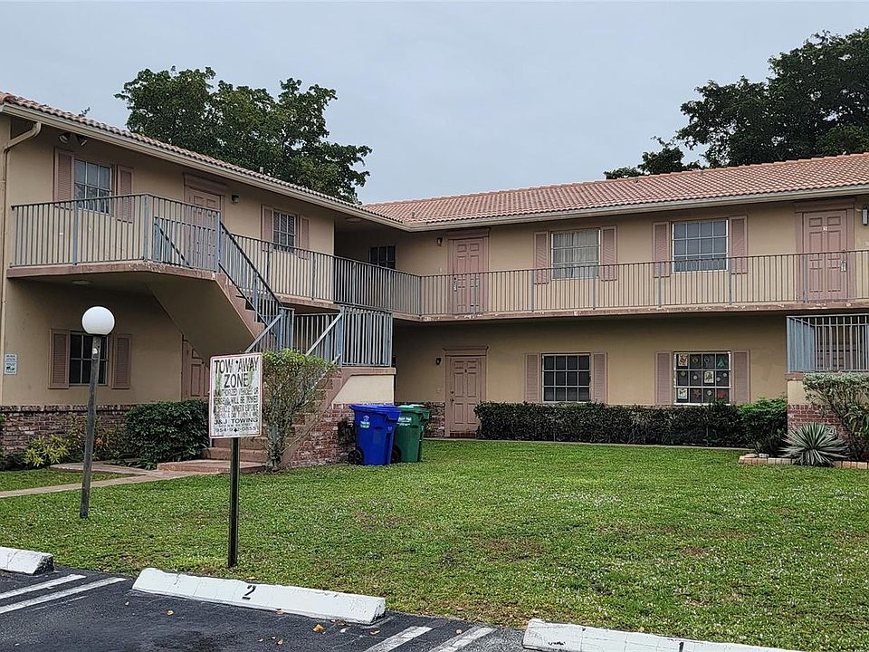 1st image of 8606 NW 35th St #5
