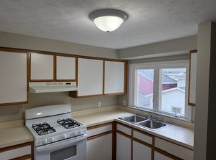 187 Genesee St, Geneva, NY 14456