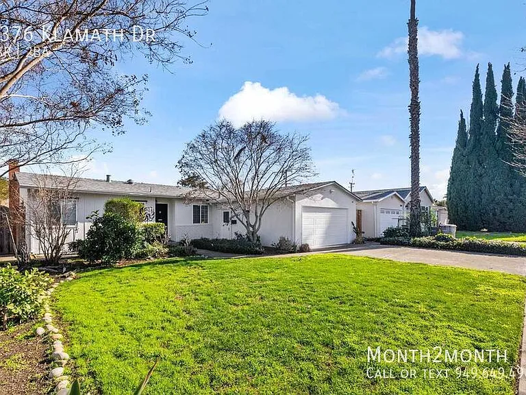 1376 Klamath Dr — Photo 46