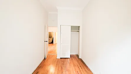 Rented by Mallan Real Estate Inc