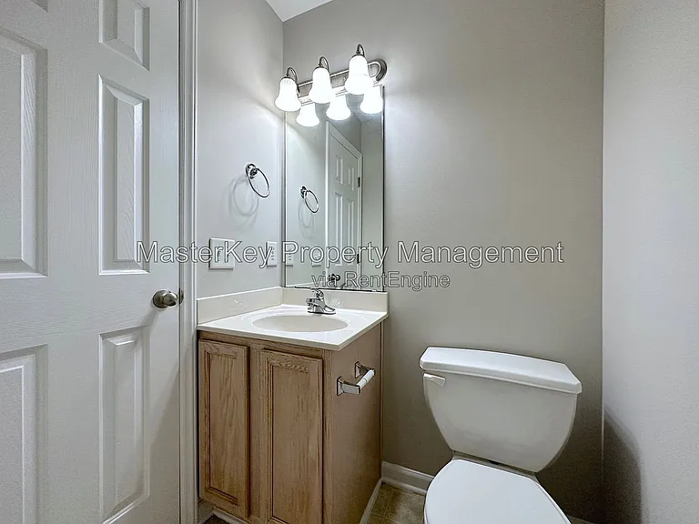 69 Red Ln — Photo 9