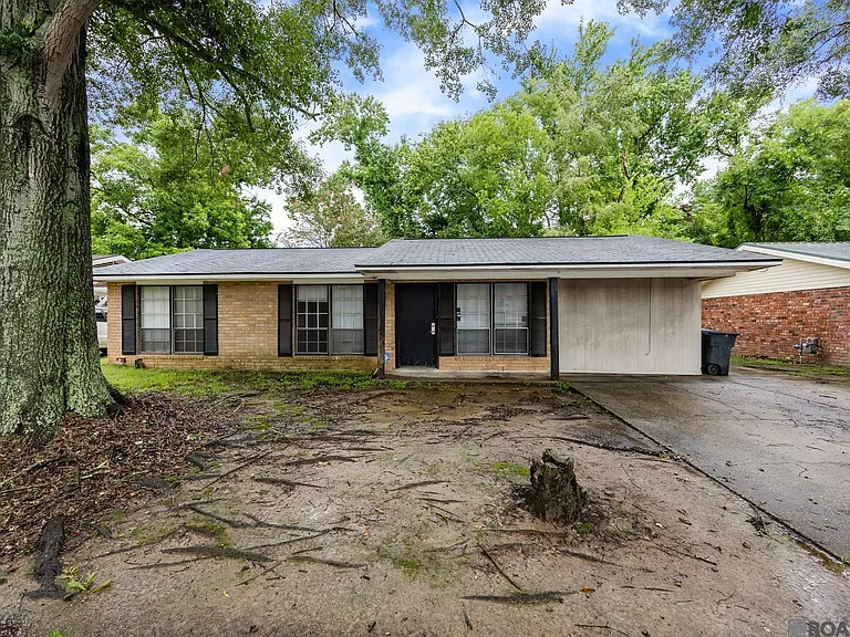 7224 Meadow Park Ave — Photo 1