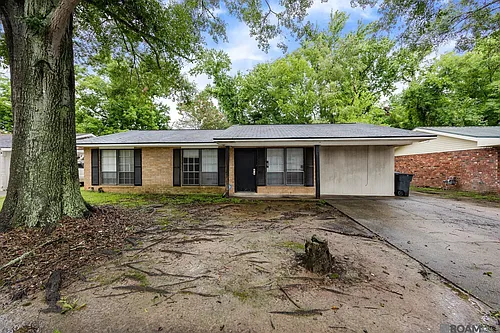 7224 Meadow Park Ave Photo 1 7224 Meadow Park Ave Photo 1