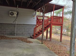 106 Bryan St #C, Stoneville, NC 27048