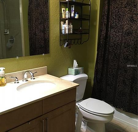 3rd image of 1064 N Tamiami Trl Unit 1602