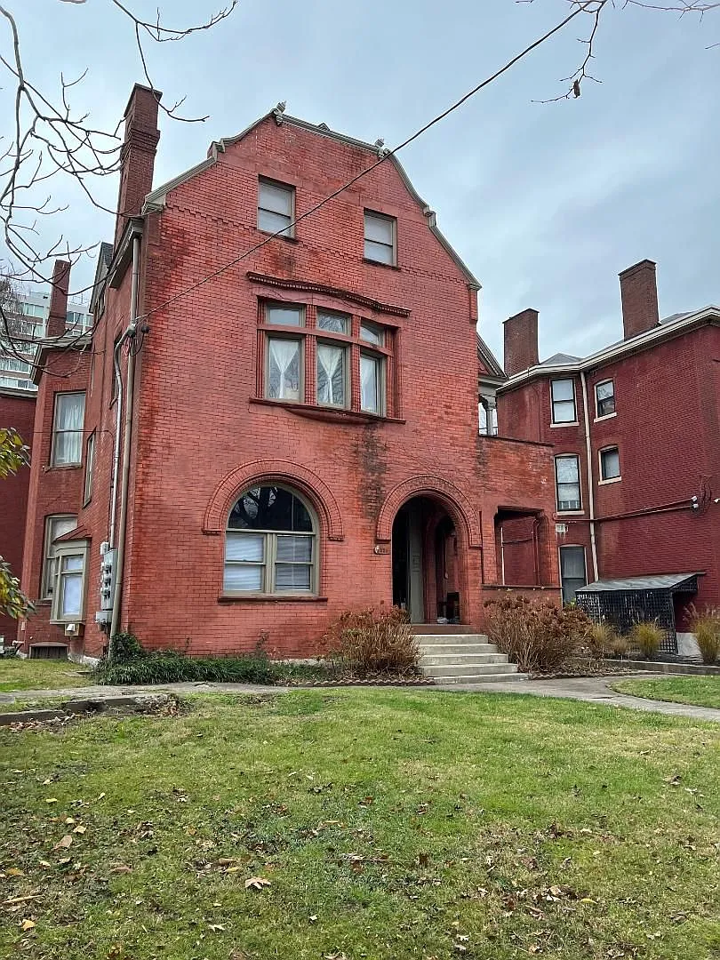GHP 12-1226 S. Second — Photo 1