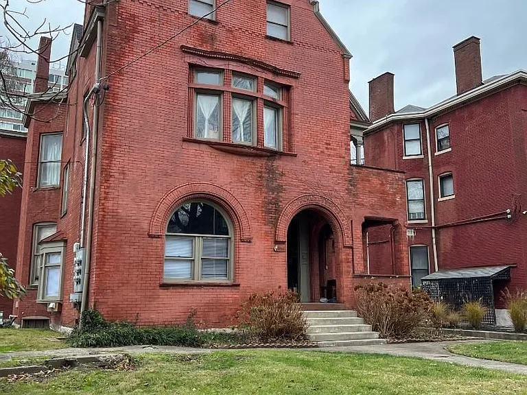 GHP 12-1226 S. Second — Photo 1