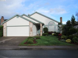 12687 SW Dickson St, Tigard, OR 97224