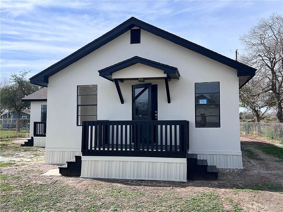 843 Iowa Ave, Mercedes, TX 78570 Zillow