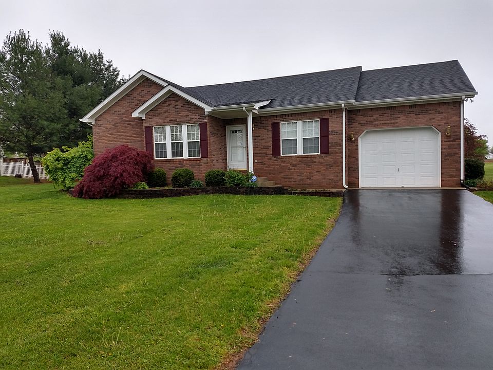 4443 Richpond Rd, Bowling Green, KY 42104 Zillow
