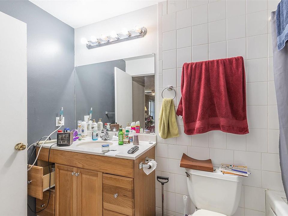 308 E Summit St, Doniphan, MO 63935 MLS 23067850 Zillow