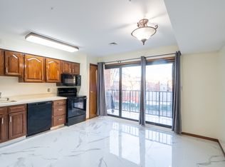 9249 Kennedy Blvd, North Bergen, NJ 07047