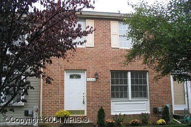 1st image of 8244 Shady Nook Ct