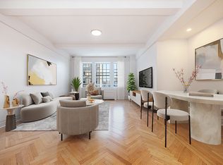 124 W 79th St APT 7A, New York, NY 10024