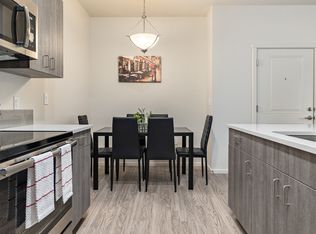 Silver Ridge, Meridian, ID 83642