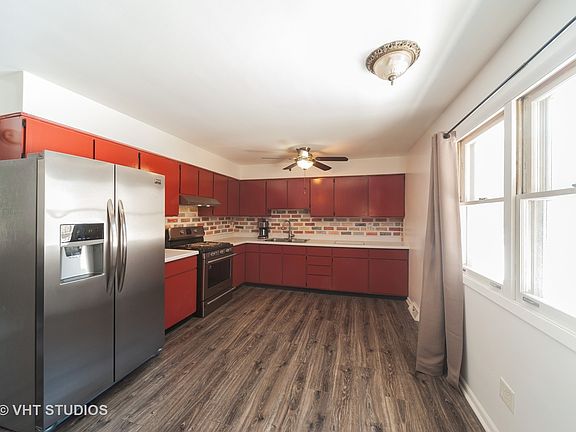 4th image of 10266 W Chaney Ave