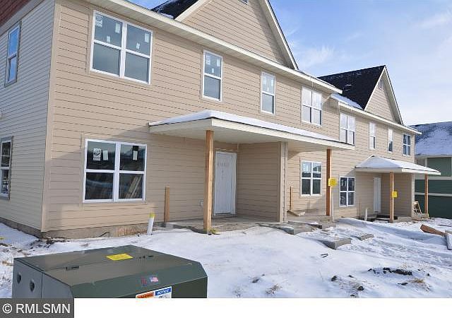 1st image of 1006 Van White Mem Blvd