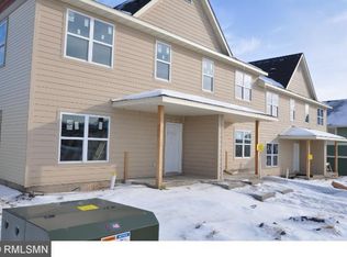 1006 Van White Mem Blvd, Minneapolis, MN 55411