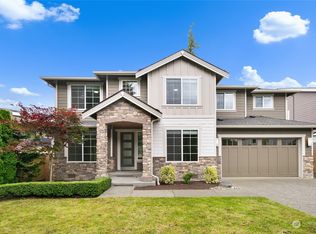 20615 37th Ave SE, Bothell, WA 98012