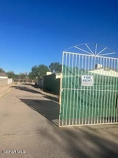 2nd image of 7864 La Senda Dr