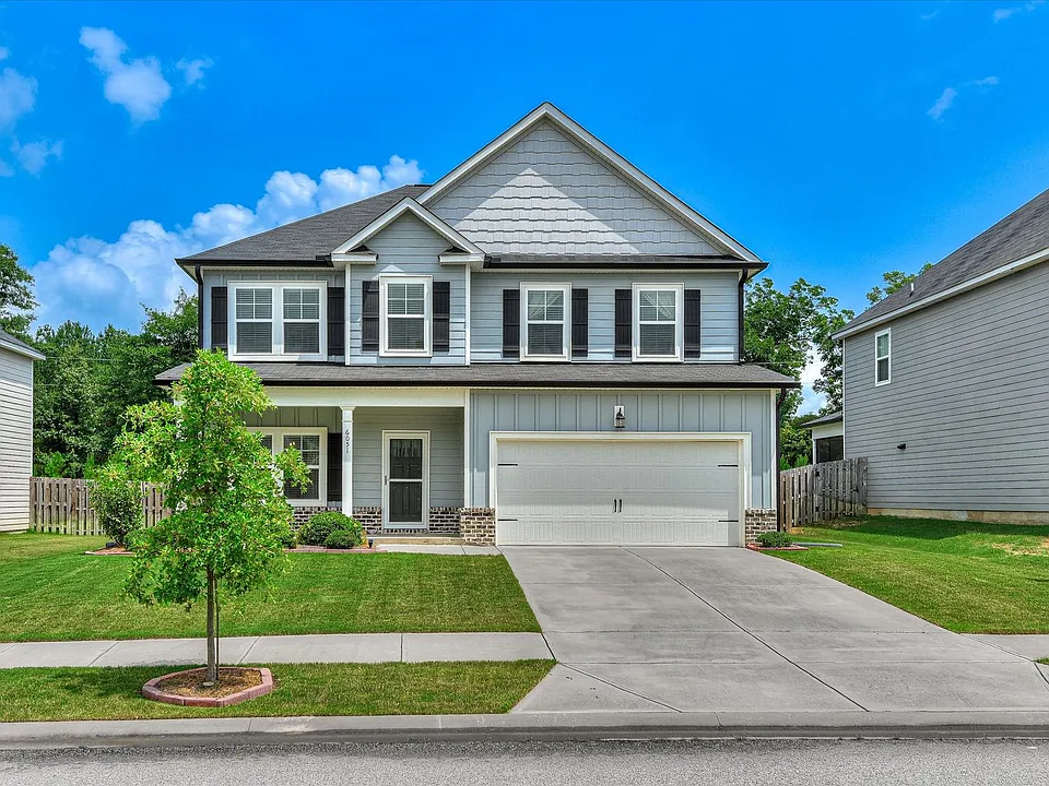 6051 Big Pond Trl