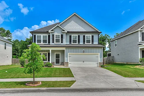 6051 Big Pond Trl Photo 1