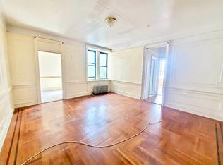 2208 Ditmas Ave #34, Brooklyn, NY 11226