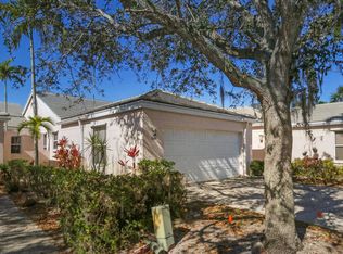 1044 Island Manor Dr, Greenacres, FL 33413