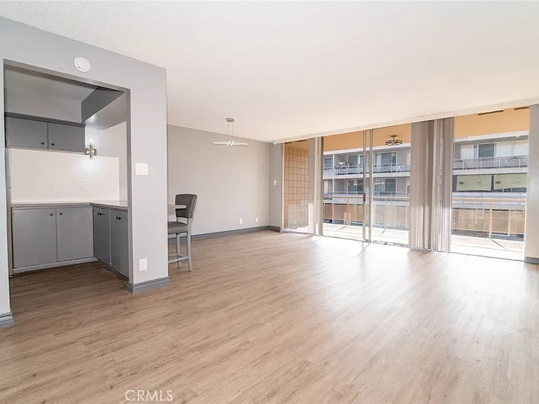 6979 Palm Ct N #242 — Photo 2