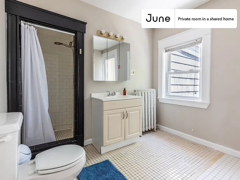 47 Wallingford Rd #A — Photo 15
