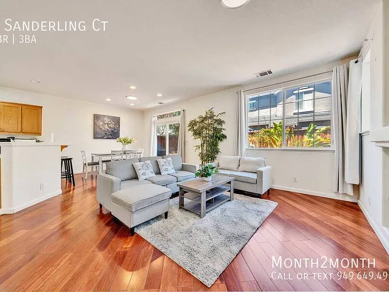 3 Sanderling Ct — Photo 5