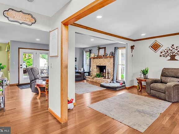 4th image of 508 Ridgeview Dr