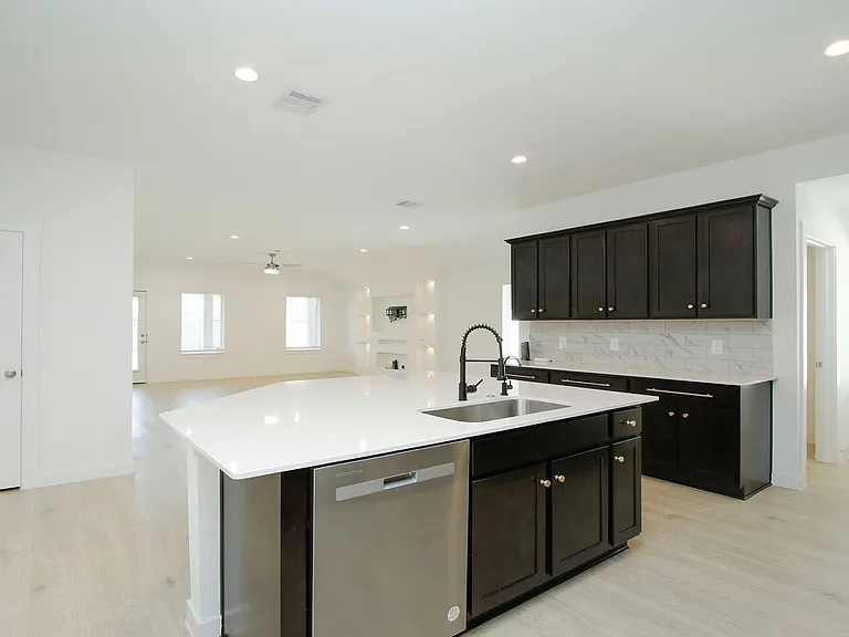 31707 Melkridge Rd — Photo 9