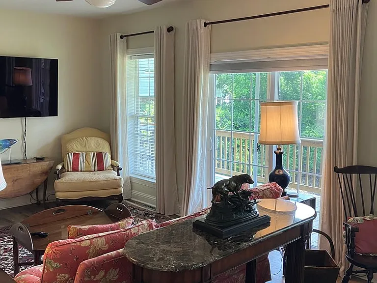 137 Fern Haven Ln — Photo 22