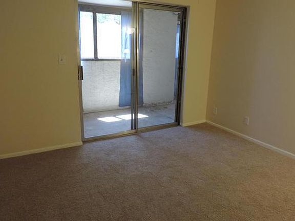 3rd image of 540 N May St APT 3069