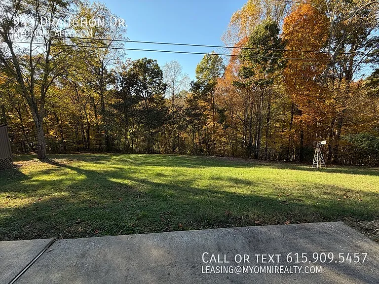 943 Draughon Dr — Photo 12