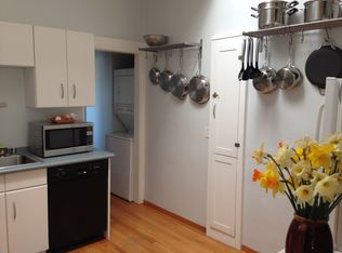 1034 Stanford Ave APT 2, Emeryville, CA 94608