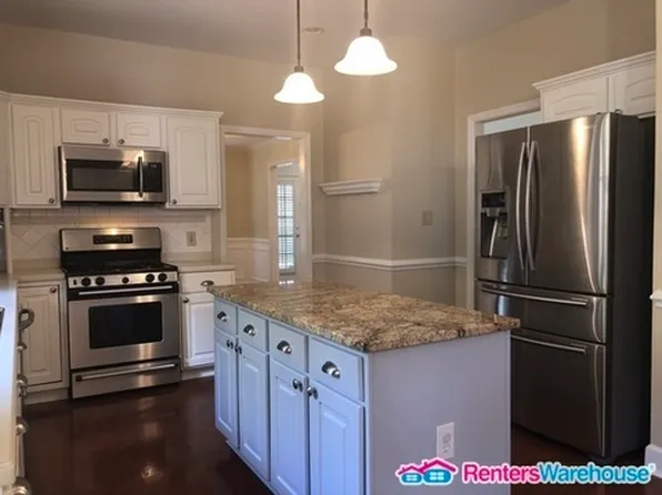 3794 Sidestreet, Chamblee, GA 30341