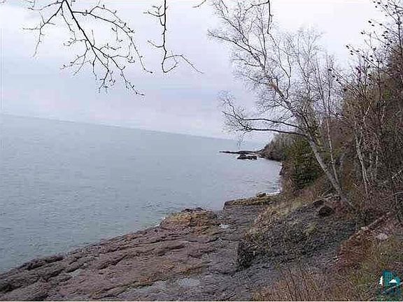 2nd image of 340X W Highway 61