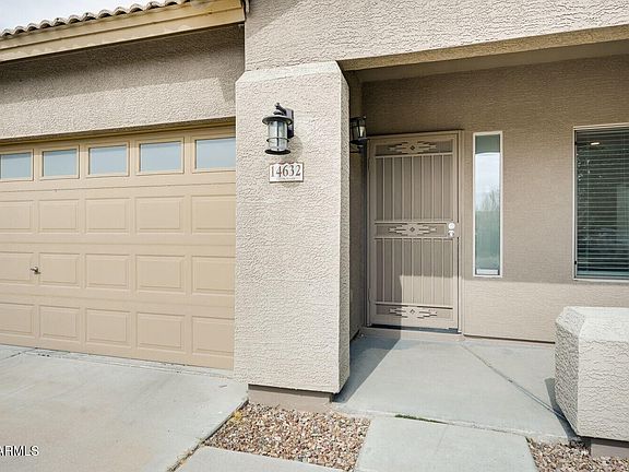 3rd image of 14632 W EVANS Drive