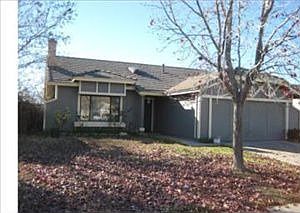 1st image of 25591 Clifton Ct
