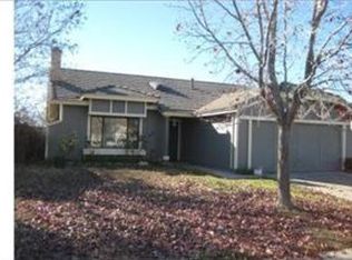 25591 Clifton Ct, Moreno Valley, CA 92553