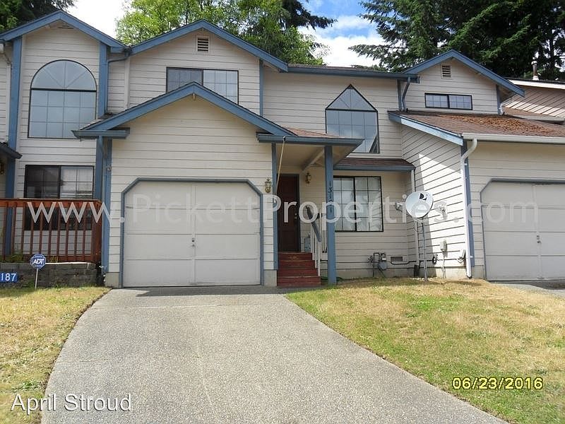1st image of 13191 Lakeridge Cir NW