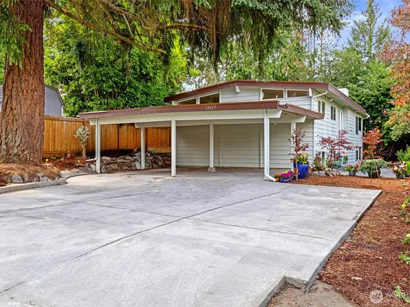 10017 12th Avenue NE, Seattle, WA 98125