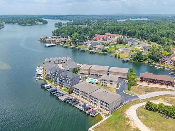 150 Villa Pointe #B, Hot Springs, AR 71913