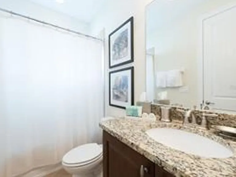 241 Lasso Dr — Photo 24