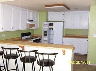 211 Marina Dr N, Lakeport, CA