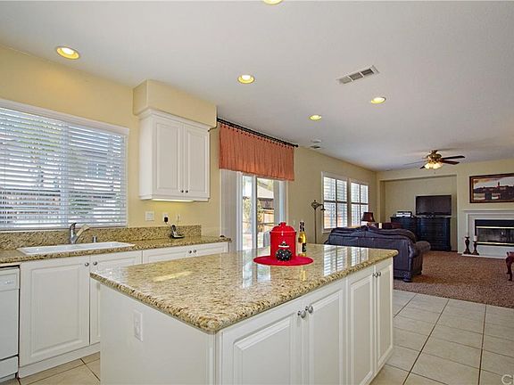 5th image of 32822 San Jose Ct