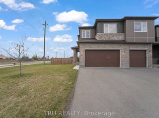 1 Stokes Dr, Carleton Place, ON K7C0J6