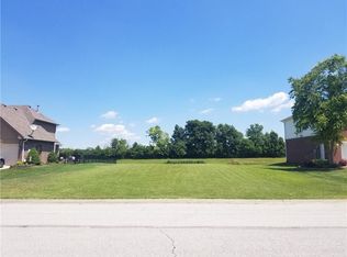 829 Schmitt Rd, Indianapolis, IN 46239